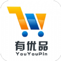 有優(yōu)品app