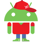 Androidify