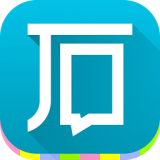 結(jié)石掌中寶