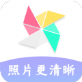 照片恢復(fù)清晰助手app