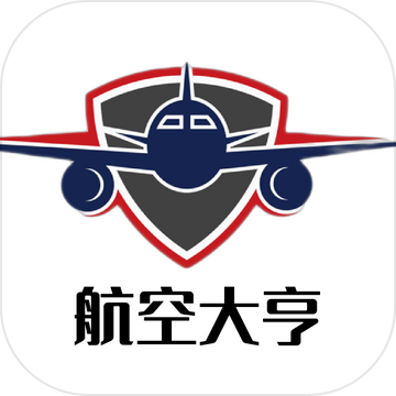 模拟经营:航空大亨模拟器