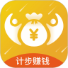 闲娱时刻APP