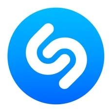 Shazam蘋果版