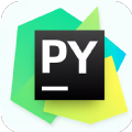 Python實例教學(xué)app