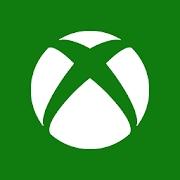 Xbox云游戏