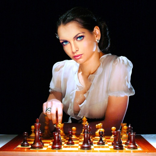 Chess Online