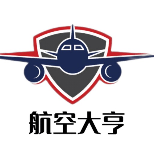 我的航空大亨苹果版