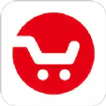 心動優(yōu)選app