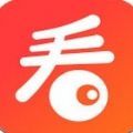 阅看阅多app