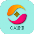 農(nóng)商行一家親app