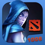 dota2視頻