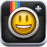 instamoji