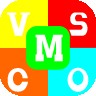 VSCOM