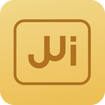 據(jù)集