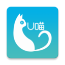 U喵二次元