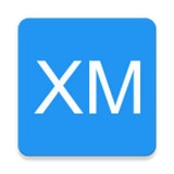 xm追啦