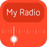 優(yōu)聽(tīng)Radio