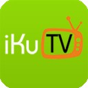 iKuTV