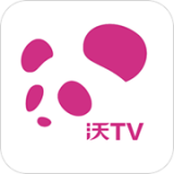 熊貓沃TV