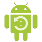 Online Nandroid Backup