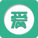 愛(ài)夢(mèng)游