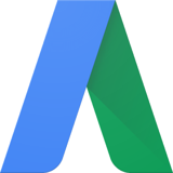 Google AdWords