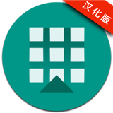 App Swap(快速找應(yīng)用)中文版