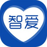 智愛系統(tǒng)