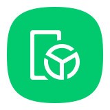 酷派浏览器File Manager