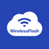 Wireless Flash