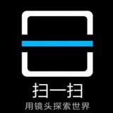 小米MIUI8拍照購(gòu)物