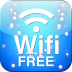 綠色WiFi