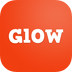 Glow瀏覽器