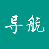 1234網(wǎng)址導(dǎo)航