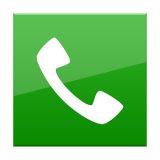 exDialer(EX撥號(hào))