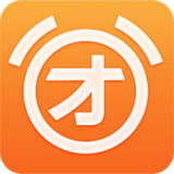 布谷開團(tuán)