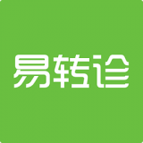 易轉(zhuǎn)診(患者版)