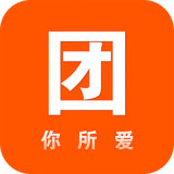 團(tuán)你所愛