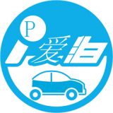 I泊車司機端