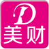 D1美財網(wǎng)