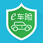 e車險(xiǎn)