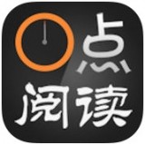 零點(diǎn)看書(shū)