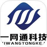 一網(wǎng)通支付