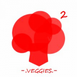 veggies