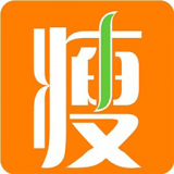 減肥36計(jì)