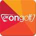 OKongolf