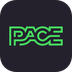 Pacewear