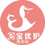 e寶優(yōu)護(hù)服務(wù)端