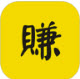 賺吖app