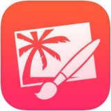 pixelmator